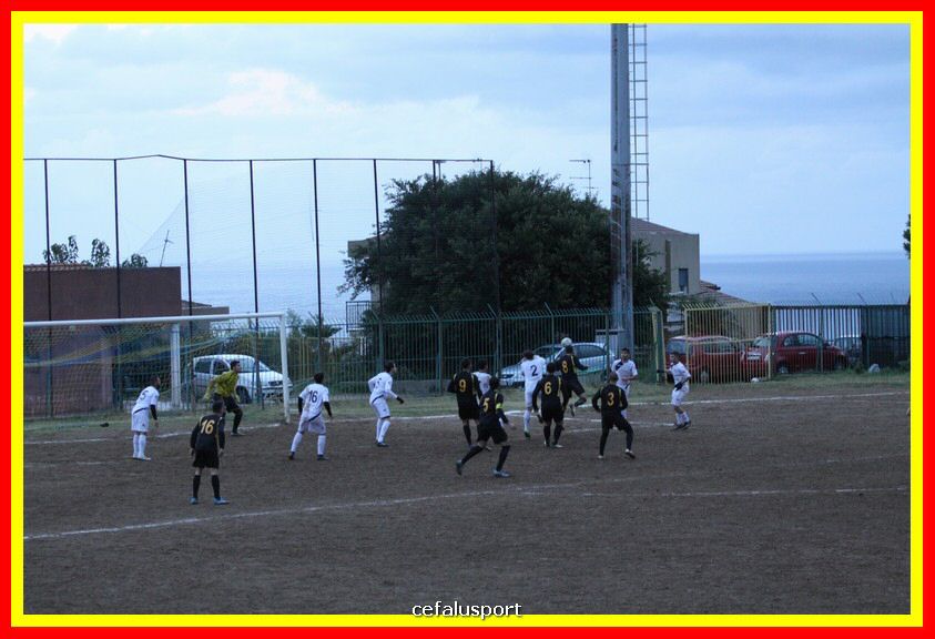 171217 cefalusport 285.jpg